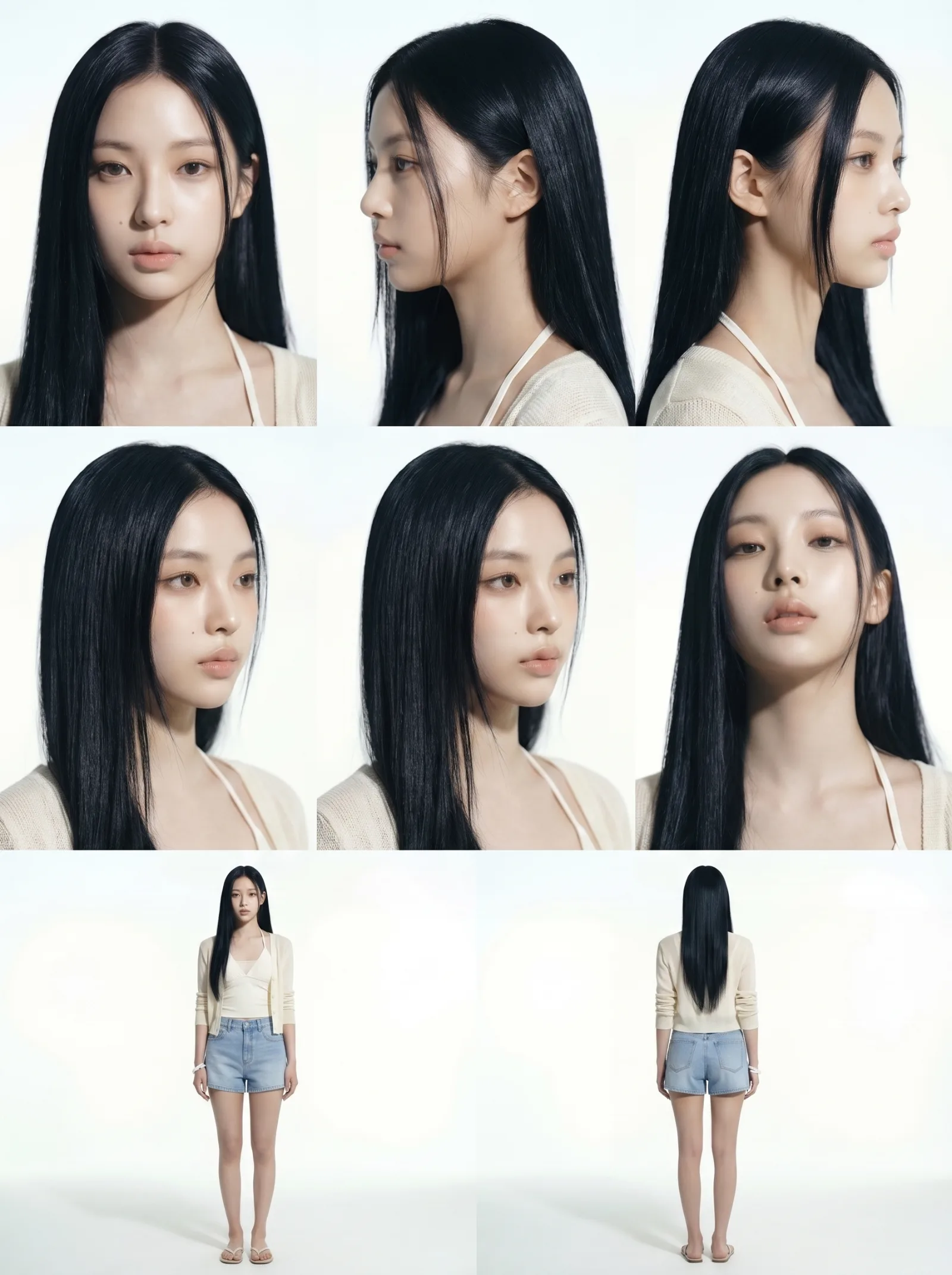 레퍼런스 이미지